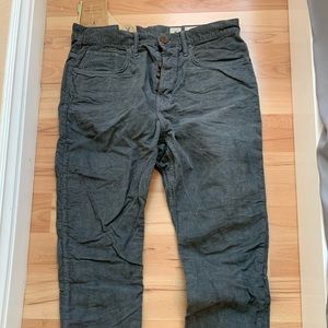 all saints iggy corduane jeans